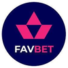 FAVBET.ro avatar
