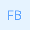 Fabian Wohlfart-Blank avatar