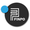 FINPO, Inc. avatar