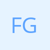 florent giraud avatar