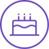 Formcake avatar