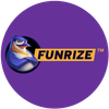 Funrize™ Social Casino avatar