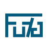 Fuya avatar
