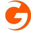 Gcore avatar