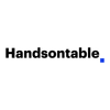 Handsontable - JavaScript Data Grid avatar