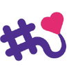 Hashtags For Likes avatar