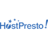 HostPresto avatar