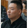 huan avatar