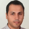 Huseyin Yurtseven avatar