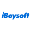 iBoysoft avatar