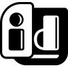 InDublin avatar