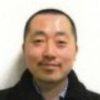 INOUE Takuya avatar