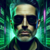 Ivan Buncic avatar