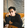 Jaco Ahmad avatar