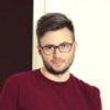 Jakub Saleniuk avatar