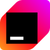 JetBrains logo