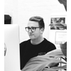 Joel Krause avatar