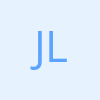 John Lumia avatar