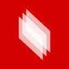 Jspreadsheet avatar