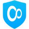 VPN Unlimited avatar