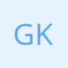 Grevisse ken avatar