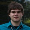 Kevin Restaino avatar