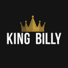 King Billy Slots avatar