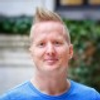 Andreas Larsen avatar