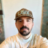 Lee Martin avatar