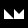 Lee Martin avatar