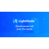 LightNode avatar