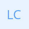 Liip Libre Contributions avatar