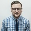 Lukas Borawski avatar