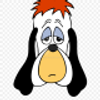 Matt Naddaff avatar
