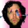 Michael Van Diest avatar