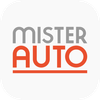Mister Auto avatar