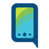 Mobilen.nu avatar