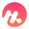 Mobindustry avatar