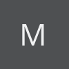 mointech GmbH avatar