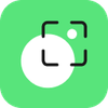 Screen recorder for Mac avatar