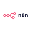 n8n.io - n8n GmbH avatar
