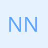 Naum Nersesov avatar