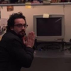 Nick Dandakis avatar