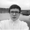 Nicklas Kevin Frank avatar