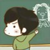 Edoo avatar