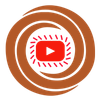 Organic Social Boost avatar