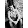 Pascal Sthamer avatar
