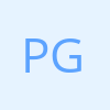 Paul Gabronis avatar