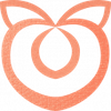 Peach Perfect Weddings Ltd avatar
