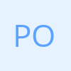POPOVSKIY Oleg avatar